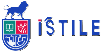 ISTILE