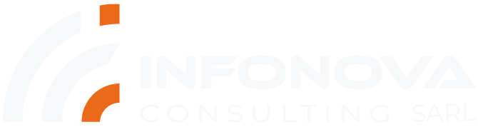 INFONOVA Consulting
