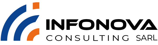 INFONOVA Consulting